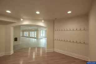 37524 NW Soap Creek Rd, Corvallis, OR 97330 - Photo 36