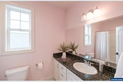 37524 NW Soap Creek Rd, Corvallis, OR 97330 - Photo 30