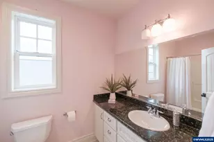 37524 NW Soap Creek Rd, Corvallis, OR 97330 - Photo 30