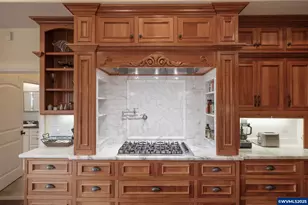 37524 NW Soap Creek Rd, Corvallis, OR 97330 - Photo 12