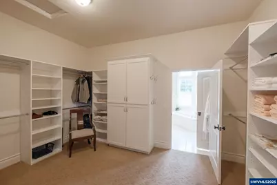 37524 NW Soap Creek Rd, Corvallis, OR 97330 - Photo 22