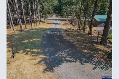 26377 Cherry Creek Rd, Monroe, OR 97456 - Photo 46