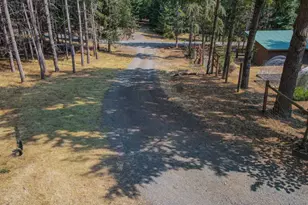 26377 Cherry Creek Rd, Monroe, OR 97456 - Photo 46