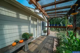 26377 Cherry Creek Rd, Monroe, OR 97456 - Photo 22