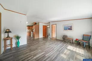 26377 Cherry Creek Rd, Monroe, OR 97456 - Photo 2