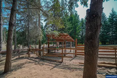 26377 Cherry Creek Rd, Monroe, OR 97456 - Photo 36
