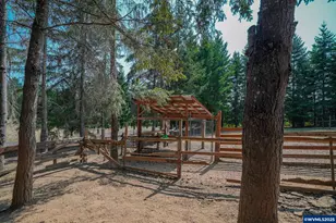 26377 Cherry Creek Rd, Monroe, OR 97456 - Photo 36