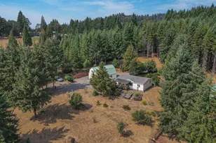 26377 Cherry Creek Rd, Monroe, OR 97456 - Photo 42