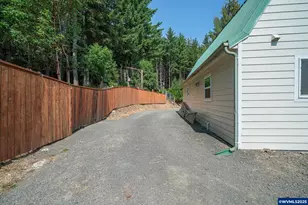 26377 Cherry Creek Rd, Monroe, OR 97456 - Photo 50