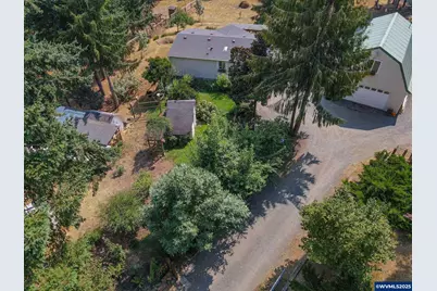 26377 Cherry Creek Rd, Monroe, OR 97456 - Photo 44