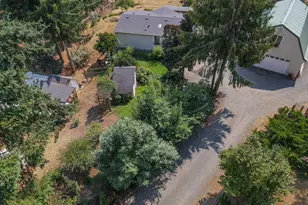 26377 Cherry Creek Rd, Monroe, OR 97456 - Photo 44