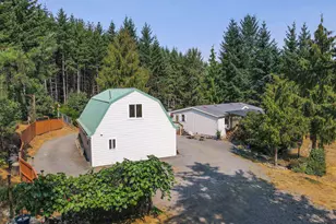 26377 Cherry Creek Rd, Monroe, OR 97456 - Photo 40