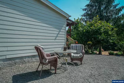 26377 Cherry Creek Rd, Monroe, OR 97456 - Photo 28