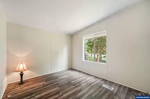 26377 Cherry Creek Rd, Monroe, OR 97456 - Photo 18