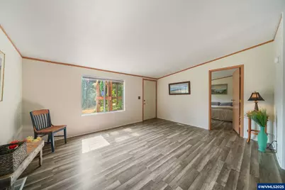 26377 Cherry Creek Rd, Monroe, OR 97456 - Photo 6