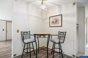 26377 Cherry Creek Rd, Monroe, OR 97456 - Photo 12