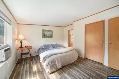 26377 Cherry Creek Rd, Monroe, OR 97456 - Photo 14