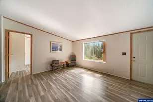 26377 Cherry Creek Rd, Monroe, OR 97456 - Photo 4