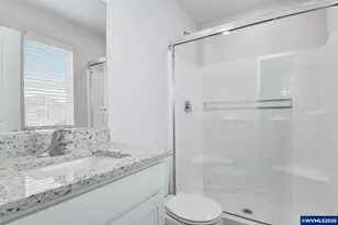 1211 Parkside Ave, Woodburn, OR 97071 - Photo 10