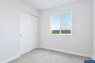 1211 Parkside Ave, Woodburn, OR 97071 - Photo 12