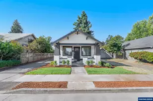 1078 Young St, Woodburn, OR 97071 - Photo 2