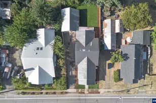 1078 Young St, Woodburn, OR 97071 - Photo 42