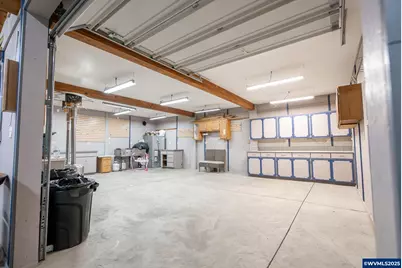 1140 Clover Valley Ct NE, Salem, OR 97317 - Photo 30