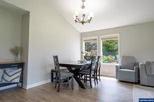 1140 Clover Valley Ct NE, Salem, OR 97317 - Photo 14