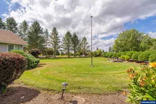 1140 Clover Valley Ct NE, Salem, OR 97317 - Photo 4