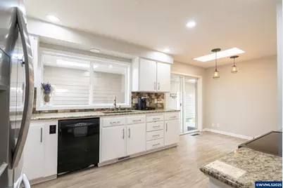 1140 Clover Valley Ct NE, Salem, OR 97317 - Photo 16