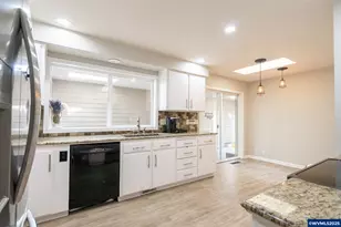 1140 Clover Valley Ct NE, Salem, OR 97317 - Photo 16