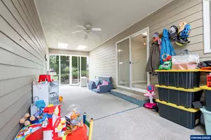 1140 Clover Valley Ct NE, Salem, OR 97317 - Photo 24