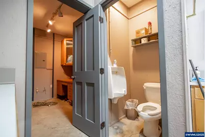 1140 Clover Valley Ct NE, Salem, OR 97317 - Photo 32