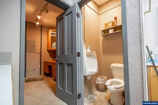 1140 Clover Valley Ct NE, Salem, OR 97317 - Photo 32