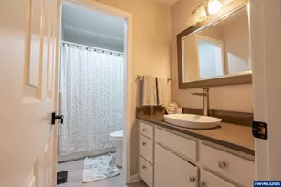 1140 Clover Valley Ct NE, Salem, OR 97317 - Photo 22