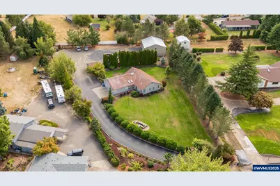 1140 Clover Valley Ct NE, Salem, OR 97317 - Photo 10