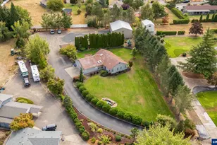 1140 Clover Valley Ct NE, Salem, OR 97317 - Photo 10