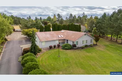 1140 Clover Valley Ct NE, Salem, OR 97317 - Photo 1