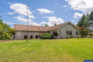 1140 Clover Valley Ct NE, Salem, OR 97317 - Photo 2