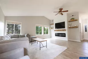 1140 Clover Valley Ct NE, Salem, OR 97317 - Photo 12