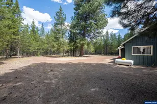 652 Chapman St, Gilchrist, OR 97737 - Photo 8