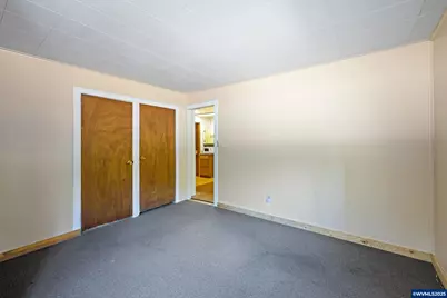 652 Chapman St, Gilchrist, OR 97737 - Photo 20