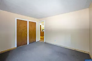 652 Chapman St, Gilchrist, OR 97737 - Photo 20