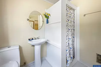 652 Chapman St, Gilchrist, OR 97737 - Photo 22