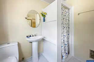 652 Chapman St, Gilchrist, OR 97737 - Photo 22