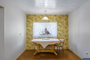 652 Chapman St, Gilchrist, OR 97737 - Photo 14