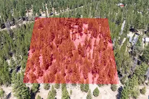 652 Chapman St, Gilchrist, OR 97737 - Photo 26