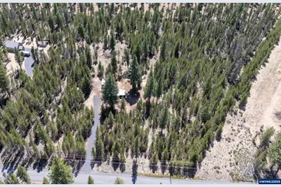 652 Chapman St, Gilchrist, OR 97737 - Photo 24