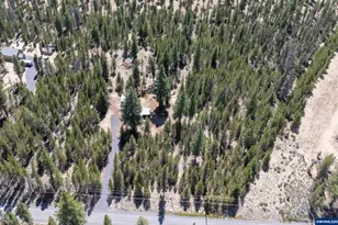 652 Chapman St, Gilchrist, OR 97737 - Photo 24