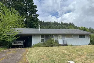 18591 Alsea Hwy, Alsea, OR 97324 - Photo 14